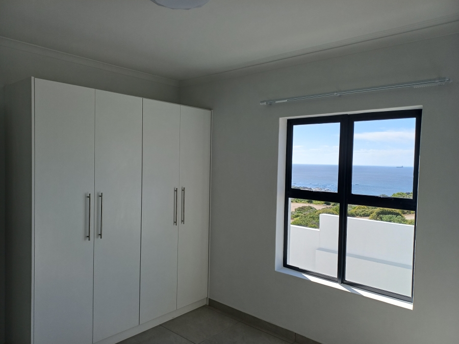 3 Bedroom Property for Sale in St Helena Views Western Cape
